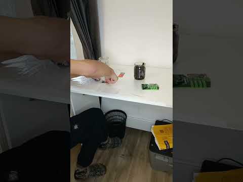 Видео: Черенкование и укоренение Плюмерии-Франжипани в домашних условиях