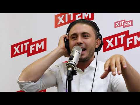 Видео: АНТИТІЛА – КІНО