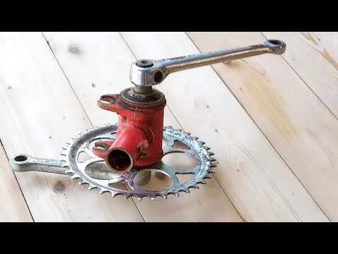 Видео: 2 Крутые Идеи Достойные Твоего Внимания!