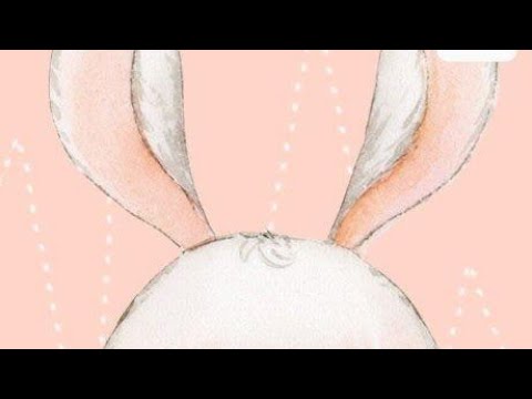 Видео: Білий Кролик Безсмертний Посібник з догляду за вагітними3