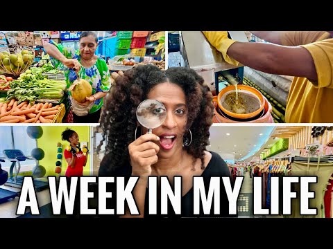 Видео: Панама-Сити, Панама 🇵🇦 | Каково это — жить здесь на самом деле!