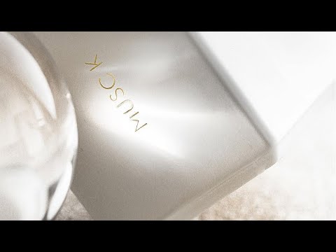 Видео: Ella K Musk K #musk#ellak#musc#распаковка#reviewperfume