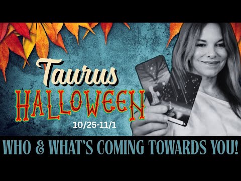 Видео: ТЕЛЕЦ~ 🥹 Кто-то действительно ВЛЮБЛЕН В ТЕБЯ... НО ПОКА НЕ МОЖЕТ ОБРАЩАТЬСЯ 😍⁉️💬