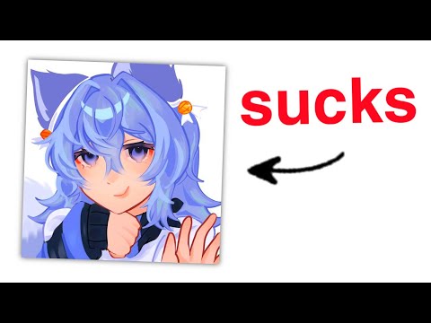 Видео: Самый Оскорбительный YouTube-блогер вернулся