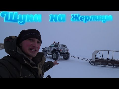 Видео: Сработки одна за другой!!! Ловля Щуки на Живца.Новый Мелькен.