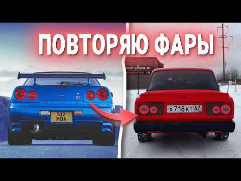 Видео: ЭТО БЕЗУМИЕ, ЛУЧШИЕ СТОПАКИ ЧТО Я ВИДЕЛ!