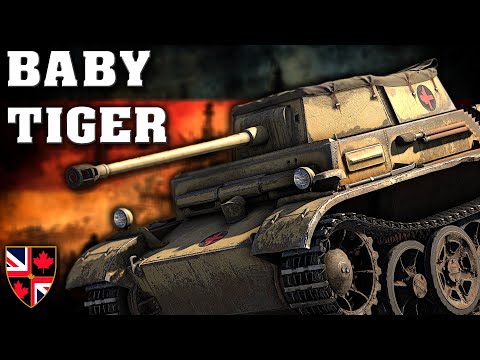 Видео: War Thunder: ПОСЛЕДНИЙ ШАНС Премиум ВЕРНУЛСЯ! И основные ошибки обновления НАКОНЕЦ-ТО ИСПРАВЛЕНЫ!