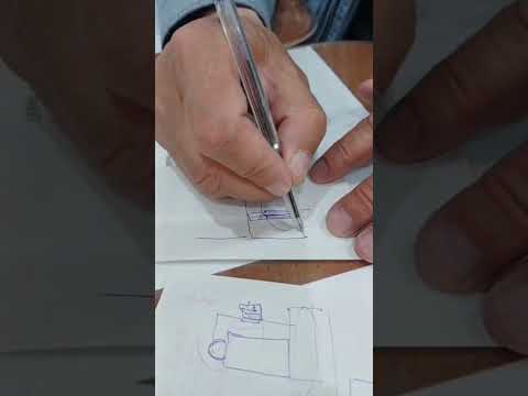 Видео: В помощь застройщикам