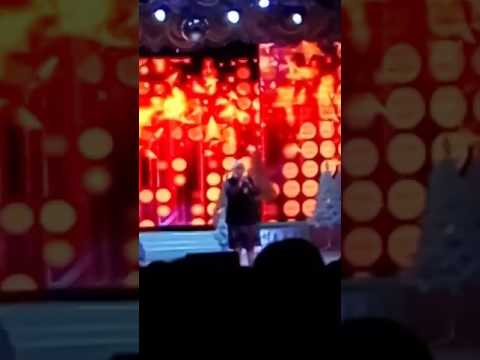 Видео: Сценка