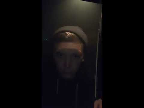 Видео: playingtheangel | о жизни | спалил отрывки