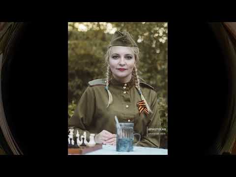 Видео: 24 августа 2024 г.