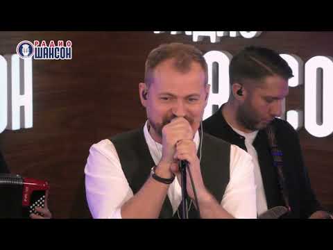 Видео: Алексей Петрухин - Океан