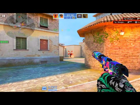 Видео: АПНУЛ ФЕНИКСА В 6 КД 🔥🔥🔥