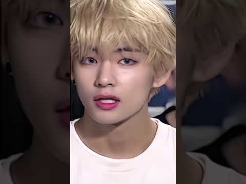 Видео: Я думаю о тебе.💋💜