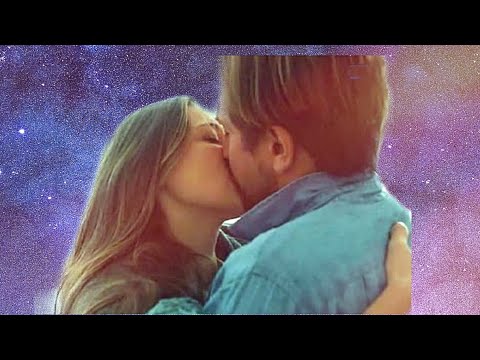 Видео: Я с тобой