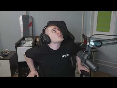 Видео: Прощай 😂