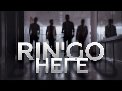 Видео: Rin'Go - Неге