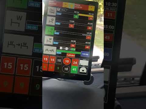 Видео: AntiBAG, моё мнение.