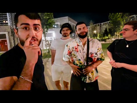Видео: 🍌25.07.2024 | Evelone, Стая, Skillz0r1337. RENATKO И STEEL ПРИЛЕТЕЛИ В СЕРБИЮ