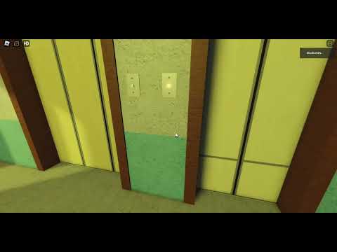 Видео: 2 лифта! Лифты КМЗ 1991 и КМЗ 1990 на карте njcxjhg! Часть. 3