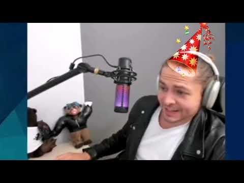 Видео: Я УНИЧТОЖУ ЕЁ! Максим Омариев - Александра Горячкина