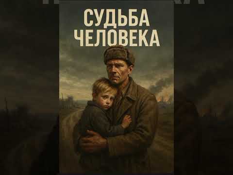 Видео: Судьба человека — Часть I: «Потерянный путь»