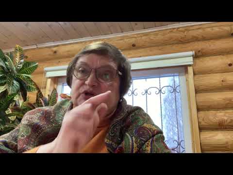 Видео: Отношения ревизии Штирлиц Дюма