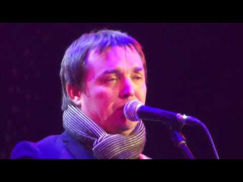 Видео: Годы летят стрелою Naftalline cover band