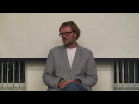 Видео: О честности