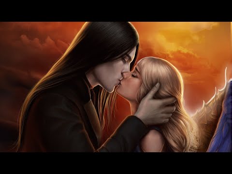 Видео: ВЕТКА С АСТАРОТОМ И ГОЛОДОМ | 2 СЕЗОН 8-10 СЕРИЯ | СЕКРЕТ НЕБЕС 2 | КЛУБ РОМАНТИКИ