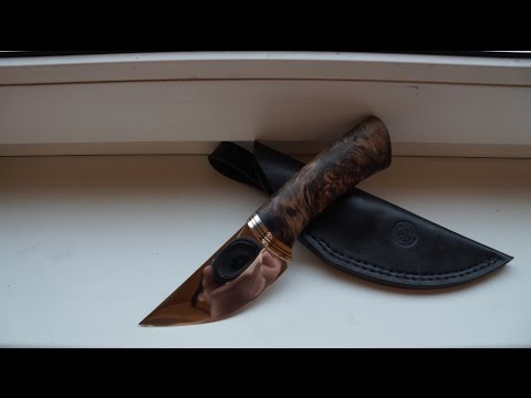 Видео: Самый лучший шкурник !!!