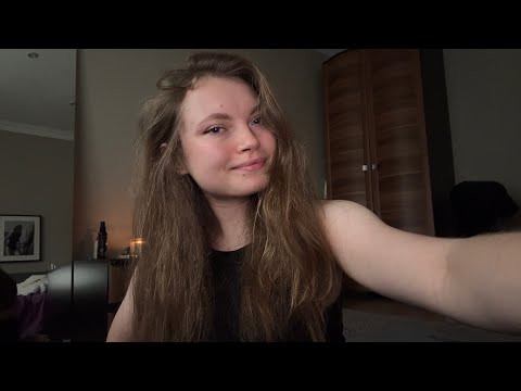 Видео: 24. это видео найдет тебя в нужный момент 