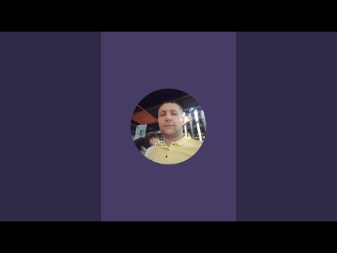 Видео: Александр Шостак в прямом эфире!