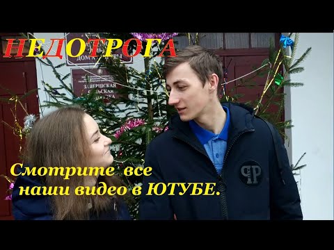 Видео: НЕДОТРОГА .  Поёт АЛЕКСАНДР СЕНЮТА.!!!   Слова: А.Остапенко, музыка: Алексей Раджабов