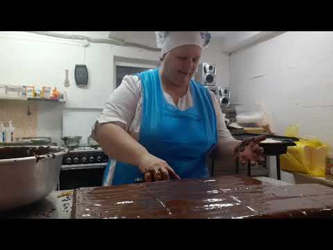 Видео: 555 серия ДАЙТЕ ОСКАР ЭТОЙ БОГИНЕ.😇🥰