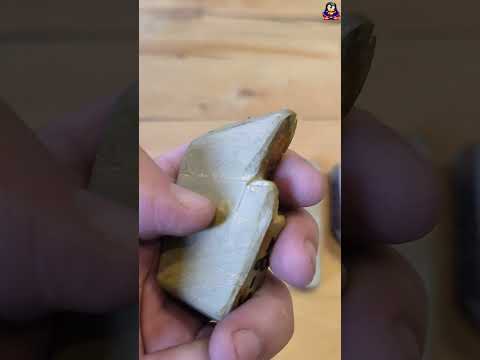 Видео: Японський натуральні камені, для заточки. NAKAYAMA, Shobudani, OZUKU... 