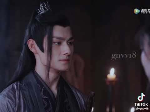 Видео: 14–тое февраля #gnvv18 #китай #вансяни