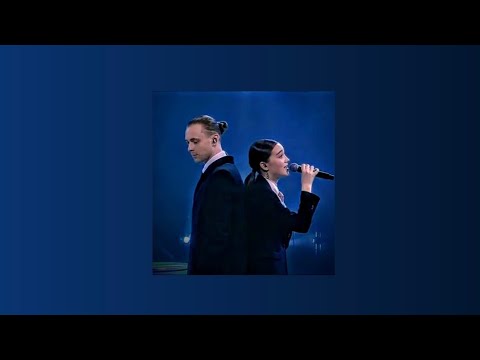 Видео: Егор Крид|Милана Пономаренко (Прекрасное Далеко.cover)