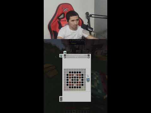 Видео: #shorts  Муйнкрфт