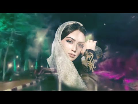 Видео: 💖Роберт Катчиев  "Къайтар мени" (Тохта къатымда)