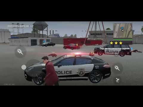 Видео: 29 октября 2025 г.