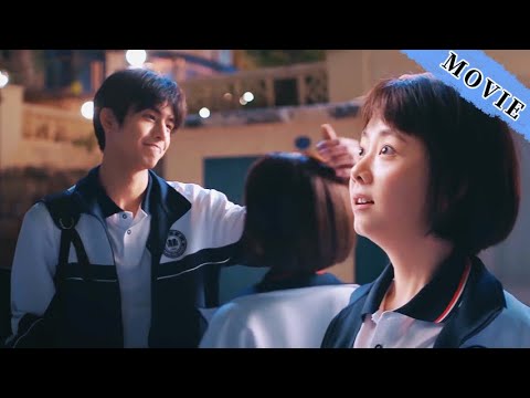 Видео: Он сказал, что женится… и уехал! Я ждала его годами💔