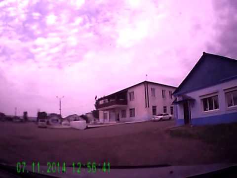 Видео: просто Залари,с простого регистратора