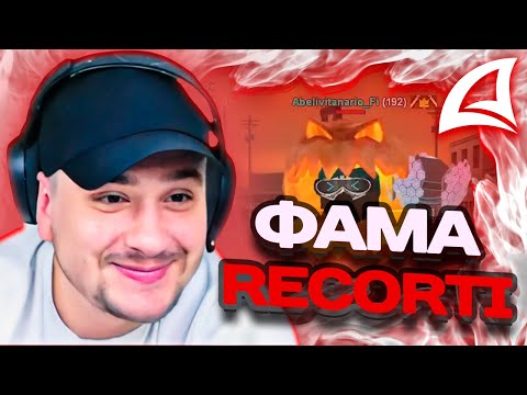 Видео: МАРАС ШАКУР РАЗБИРАЕТСЯ С ЗАМЕСТИТЕЛЕМ ФАМЫ НА SUN CITY