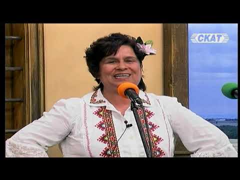 Видео: Донка Бумбалова -  "Стояновата майчица"