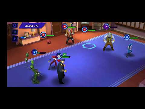 Видео: 26 октября 2025 г.