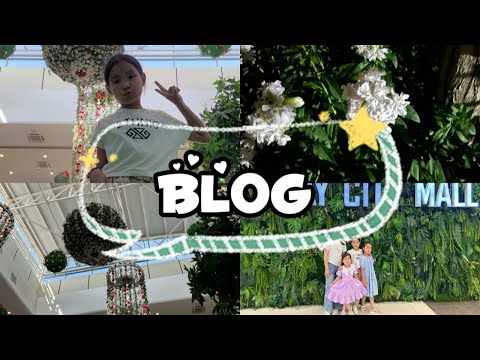 Видео: BLOG #blog #меніменбірге #мерей.м11