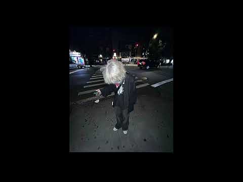 Видео: шайни speed up playlist