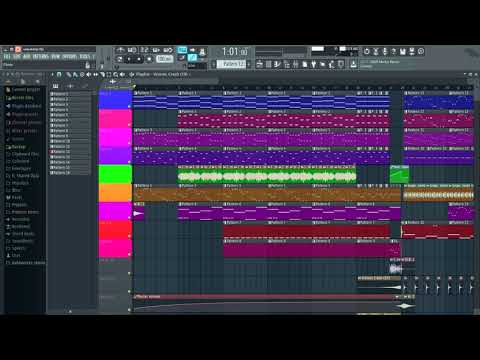 Видео: Как сделать хит в FL Studio