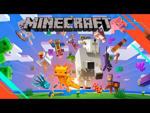 Видео: МАЙНКРАФТ  СЕЗОН 2 |ВЫЖИВАНИЕ В ПУСТОМ МИРЕ |ONE BLOCK  | СЕРИЯ 2 | Minecraft 1.20.1